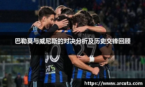 博鱼官方网站