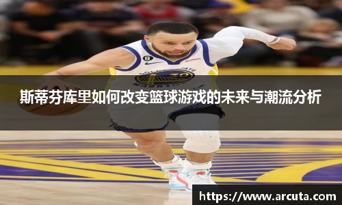 博鱼官方网站