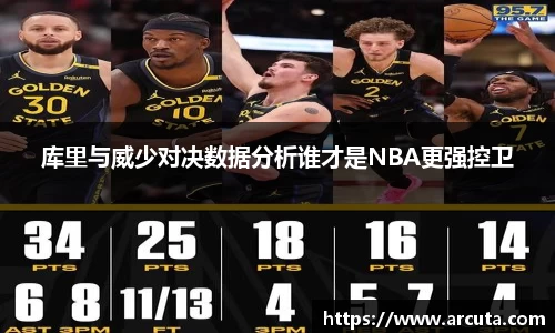 博鱼boyu体育