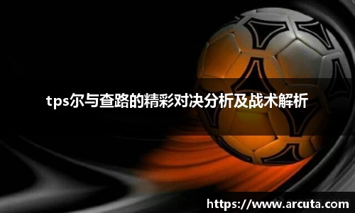 博鱼官方网站