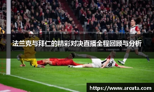 博鱼官方网站
