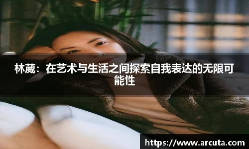 博鱼官方网站