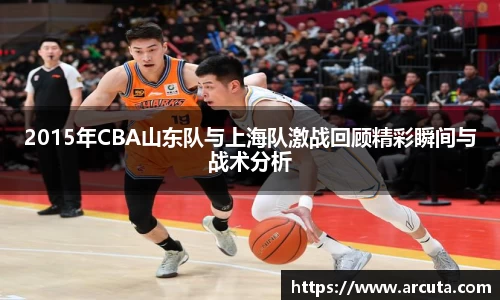 博鱼官方网站