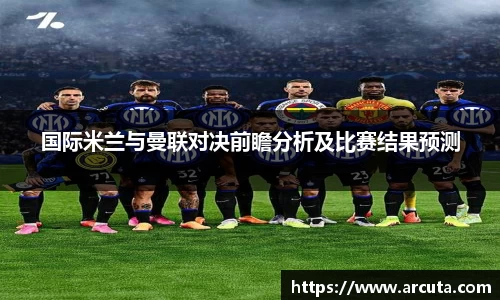 博鱼boyu体育