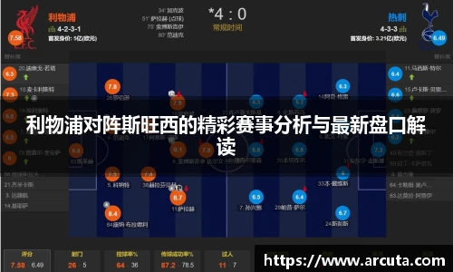 博鱼boyu体育
