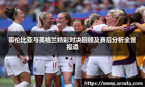 博鱼官方网站